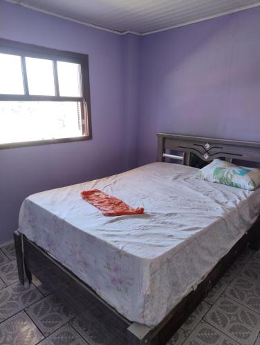 Casa Cidreira 2 quartos Costa Sol - Acomoda até 10 pessoas- Aceito Pets (Casa Cidreira 2 quartos Costa Sol - Acomoda ate 10 pessoas- Aceito Pets) in Cidreira