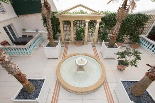 Palazzio - main image