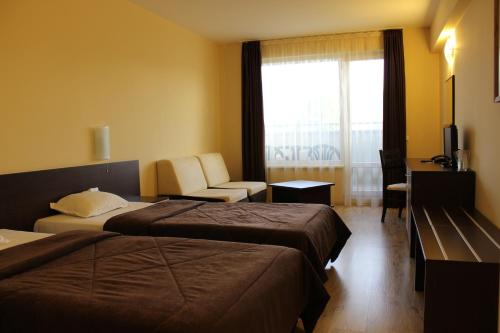 Hotel Arena - image 13