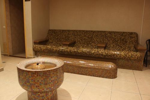 Hotel Arena - image 7