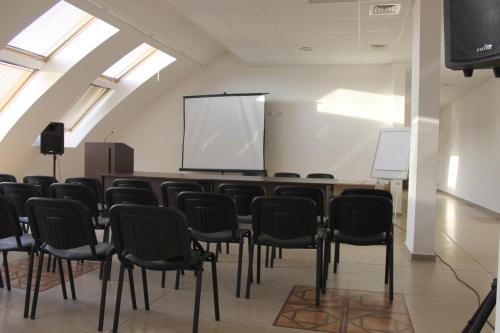 Hotel Arena - image 12