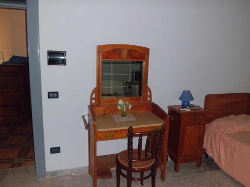  B&B Cavour in Torre Maggiore