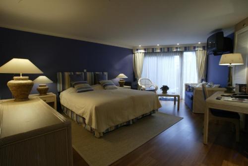 Fletcher Hotel Restaurant Marijke in Boendermaker