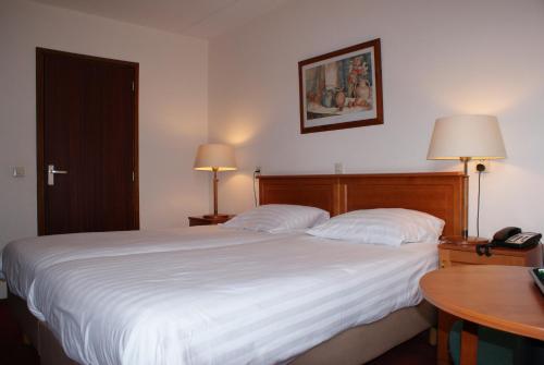 Fletcher Hotel Restaurant Marijke - image 14