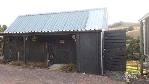 The Stables Waimauku in Waimauku