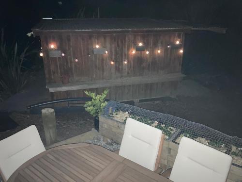 Garden, Large or Multiple Families Fun in Stoke