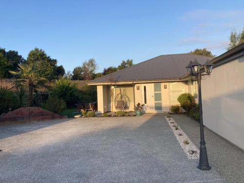 Entrance, Large or Multiple Families Fun in Stoke