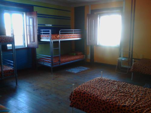 Good Mood Hostel - image 6