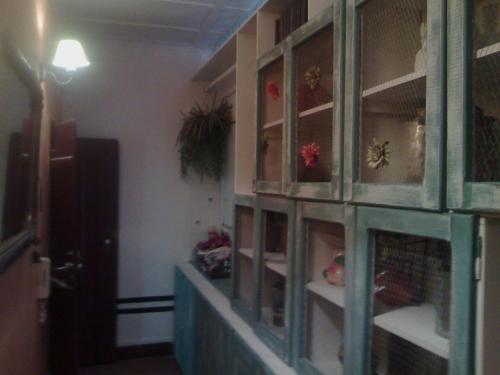 Good Mood Hostel - image 10