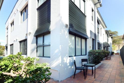 Facilities, Avoca Randwick by Sydney Lodges in Randwick