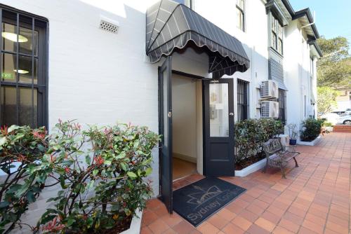 Avoca Randwick by Sydney Lodges - image 7