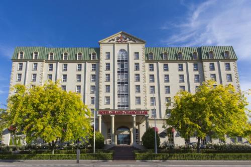 附近景點