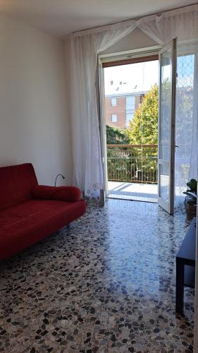 Oxi, Modena (Foto 10)