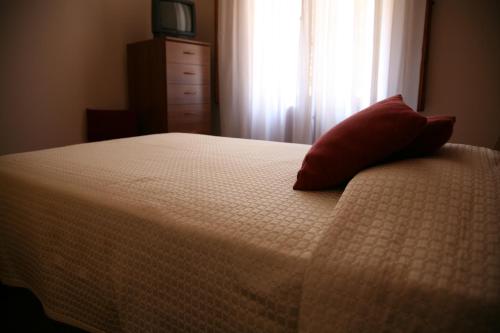 Hotel Giovanna – Montecatini Terme, IA