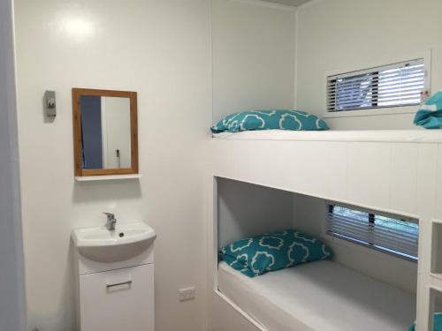 Colac Colac Caravan Park