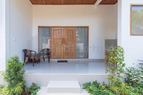Brisk Homestay Uluwatu RedPartner - image 3