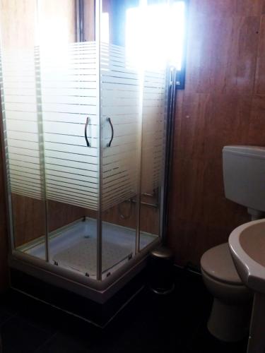  Porto Sul Apartment in Vila Nova de Gaia