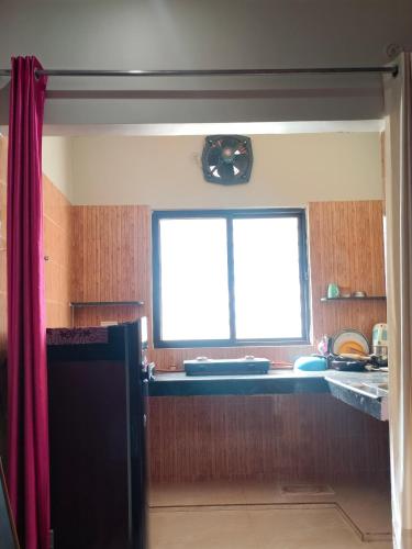 Shiva Homestay - image 5