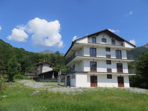 Agriturismo Bastià - image 8