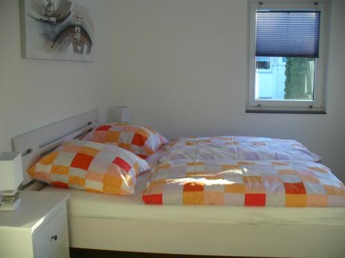 Ferienwohnung Rheinaue, Cologne (photo 9)