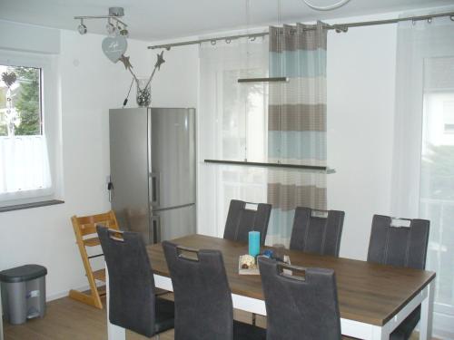 Ferienwohnung Rheinaue, Cologne (photo 6)