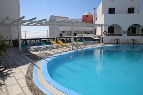 New Haroula - image 4