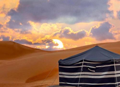 layali camp, Bidiyah (fotografie 9)