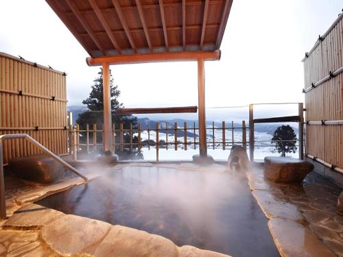 Hotel Selan