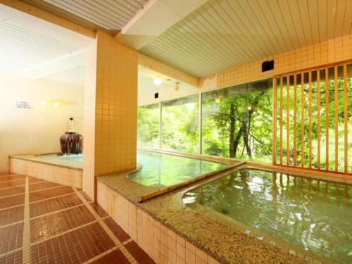 Hotel Miyama
