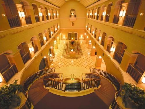 Hotel de Premiere Minowa