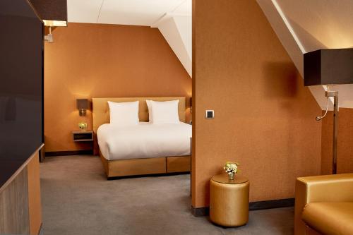 Hotel De Lindeboom - image 7