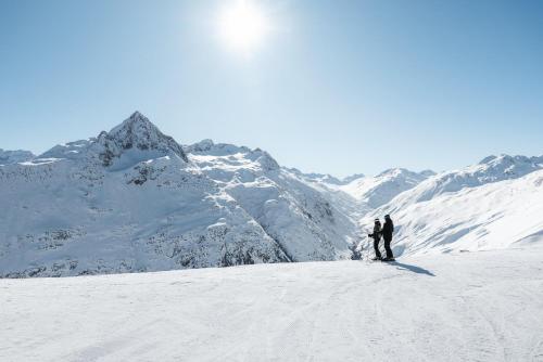 Sports and activities, Pension Sonnenwinkl in Langenfeld