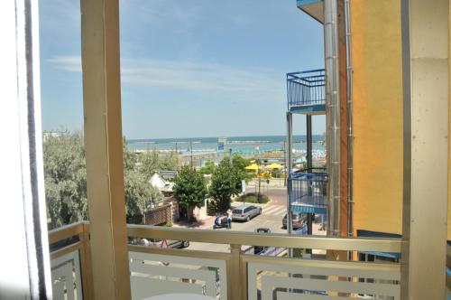 Hotel Embassy – Cesenatico, IN