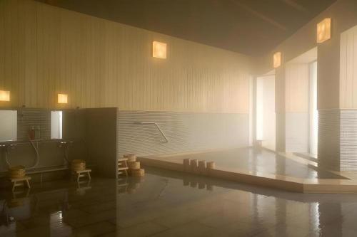 TOYOTA Shirakawa-Go Eco-Institute