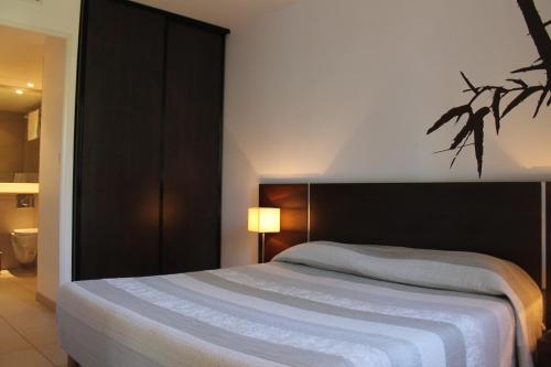 Residence Services Calypso Calanques Plage - main image