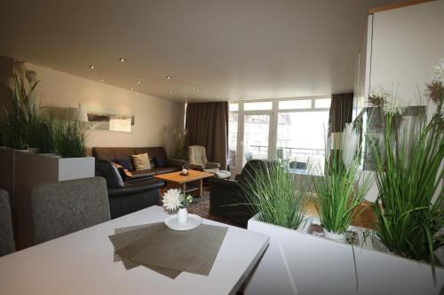 Panorama 36, Cuxhaven (photo 10)