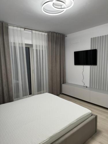 Apartament Nou in Inel 1