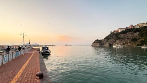 附近景點, Cilento Mare Jacuzzi in 阿格羅波利