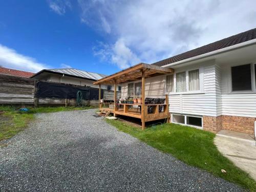 13 Bedlington, Whangarei (foto 2)