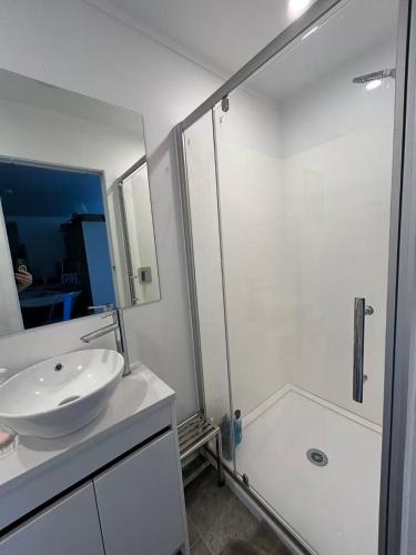 13 Bedlington, Whangarei (foto 3)