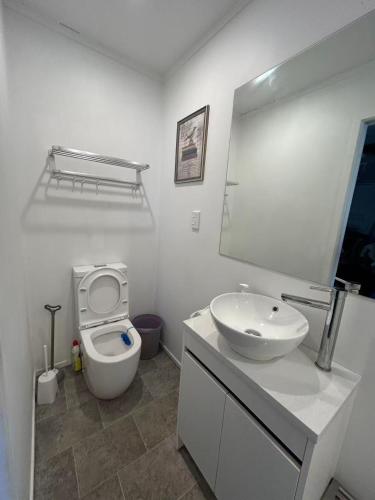 13 Bedlington, Whangarei (foto 6)
