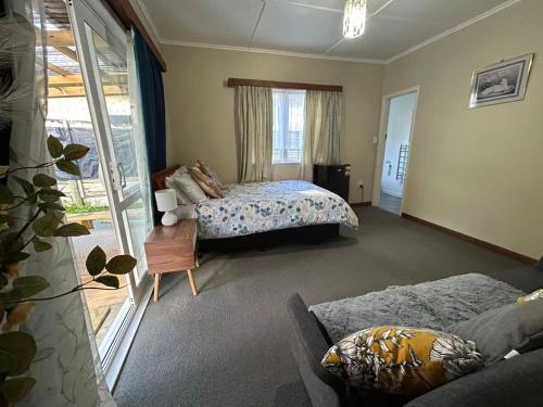 13 Bedlington, Whangarei (foto 8)