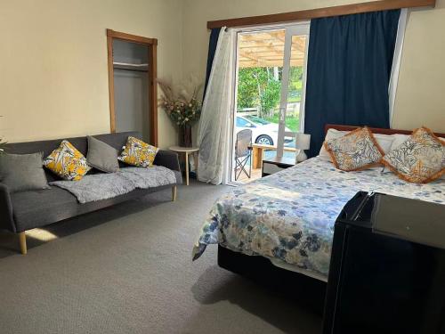 13 Bedlington, Whangarei (foto 9)