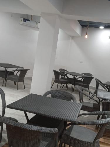 Hotel Ludhiana Residency in Лудяна