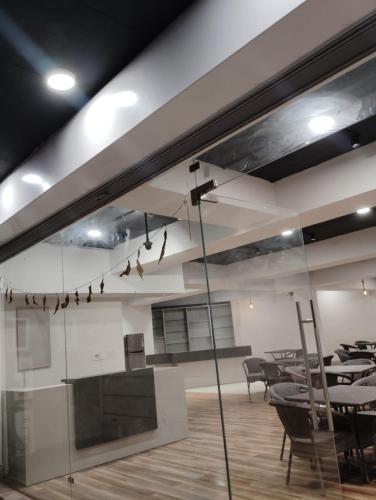 Hotel Ludhiana Residency in Лудяна