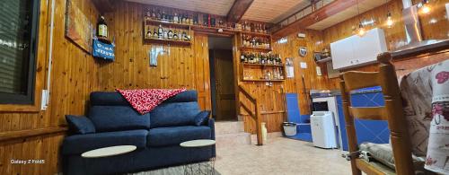 Casa Justa in Pontevedra Városközpont