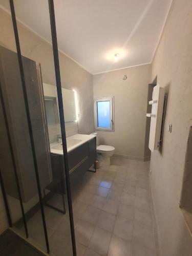 Appartement entier in Izeaux