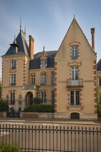 Photo of the accommodation