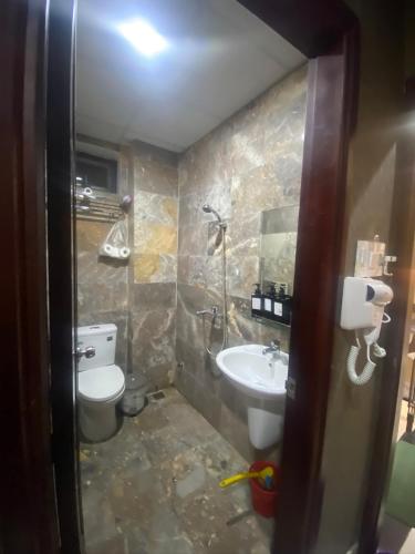 Hoi An Ancient Town Hostel & Bar, Hoi An (photo 6)