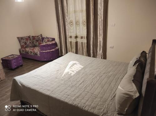 Chalet Wayne, Amman (photo 10)